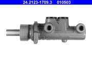 24.2123-1709.3 Hlavní brzdový válec ATE