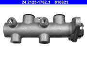 24.2123-1762.3 Hlavní brzdový válec ATE