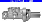 24.4122-1708.3 Hlavní brzdový válec ATE