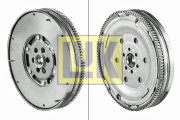 415 0114 10 Setrvačník LuK DMF Schaeffler LuK