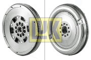 415 0115 10 Setrvačník LuK DMF Schaeffler LuK