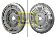 415 0683 09 Setrvačník LuK DMF Schaeffler LuK