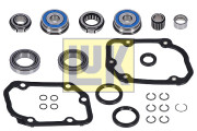 462 0196 10 Opravná sada, mechanická převodovka LuK GearBOX Schaeffler LuK