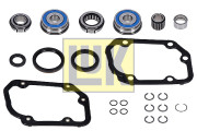 462 0212 10 Opravná sada, mechanická převodovka LuK GearBOX Schaeffler LuK