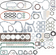 01-33935-07 Kompletní sada těsnění, motor VICTOR REINZ