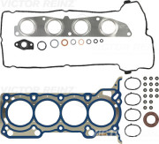 01-34240-01 Kompletní sada těsnění, motor VICTOR REINZ