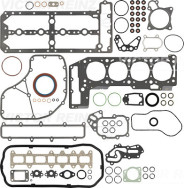 01-36885-01 Kompletní sada těsnění, motor VICTOR REINZ