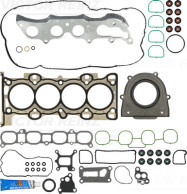 01-37685-01 Kompletní sada těsnění, motor VICTOR REINZ