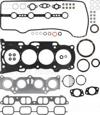 01-53505-01 Kompletní sada těsnění, motor VICTOR REINZ