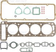 02-22010-05 Sada těsnění, hlava válce VICTOR REINZ