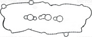 15-10044-01 Sada těsnění, kryt hlavy válce VICTOR REINZ