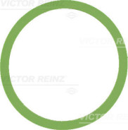 41-77647-00 Těsnění, koleno sacího potrubí VICTOR REINZ