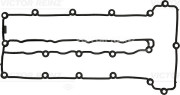 71-10774-00 Těsnění, kryt hlavy válce VICTOR REINZ