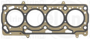 183.583 Těsnění, hlava válce ELRING