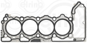 186.940 Těsnění, hlava válce ELRING