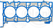 278.940 Těsnění, hlava válce ELRING