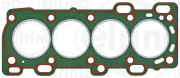 377.730 Těsnění, hlava válce ELRING