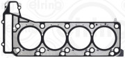 796.520 Těsnění, hlava válce ELRING