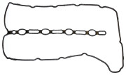 226.600 Těsnění, kryt hlavy válce ELRING