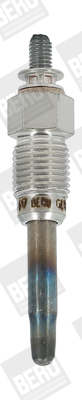 GN984 Žhavicí svíčka, elektrické žhavení BorgWarner (BERU)