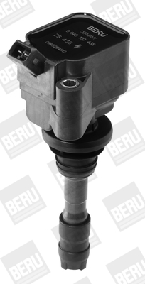ZS438 Zapalovací cívka BorgWarner (BERU)