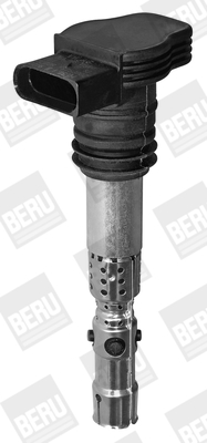 ZSE034 Zapalovací cívka BorgWarner (BERU)