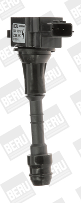 ZSE157 Zapalovací cívka BorgWarner (BERU)