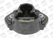 EVL183 Rotor rozdělovače BorgWarner (BERU)