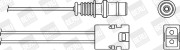 OZH032 Lambda sonda BorgWarner (BERU)