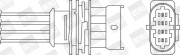 OZH132 Lambda sonda BorgWarner (BERU)