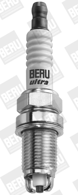 Z101 Zapalovací svíčka BorgWarner (BERU)