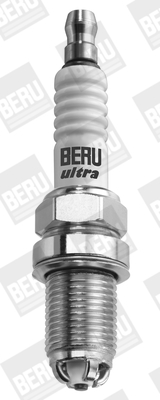 Z172 Zapalovací svíčka BorgWarner (BERU)