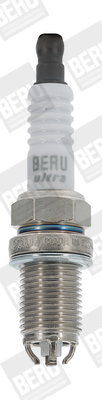 Z190 Zapalovací svíčka BorgWarner (BERU)