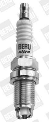 Z192 Zapalovací svíčka BorgWarner (BERU)