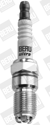 Z207 Zapalovací svíčka BorgWarner (BERU)