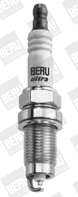 Z225 Zapalovací svíčka BorgWarner (BERU)