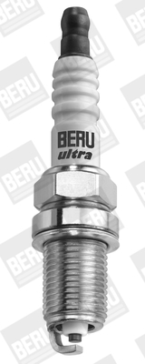 Z250 Zapalovací svíčka BorgWarner (BERU)