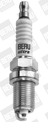 Z29 Zapalovací svíčka BorgWarner (BERU)