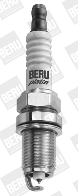 Z313 Zapalovací svíčka BorgWarner (BERU)