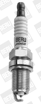 Z340 Zapalovací svíčka ULTRA BorgWarner (BERU)