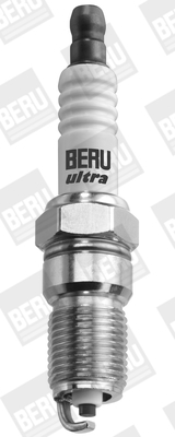 Z46 Zapalovací svíčka BorgWarner (BERU)