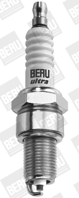 Z70 Zapalovací svíčka BorgWarner (BERU)