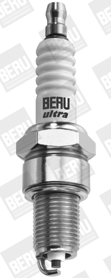 Z76 Zapalovací svíčka BorgWarner (BERU)