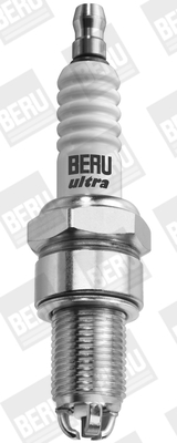 Z78 Zapalovací svíčka BorgWarner (BERU)