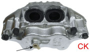 75192 Brzdový třmen PAGID