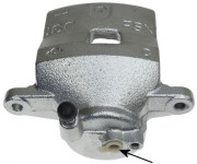76057 Brzdový třmen PAGID