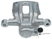 77053 Brzdový třmen PAGID