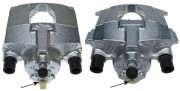 76503 Brzdový třmen PAGID