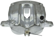 76015 Brzdový třmen PAGID