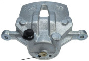 73120 Brzdový třmen PAGID
